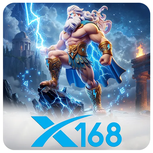 X168 - Permainan Catur Seru dan Menantang