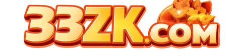 33zk - Kanal Resmi Indonesia